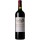 Chateau de Fonbel Saint-Emilion Grand Cru 2020