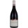 Domaine David Duband Clos de la Roche Grand Cru 2011