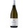 Pierre Morey Meursault les Tessons BIO 0,75l 2013