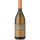 Ronco del Gelso Pinot Grigio Sot Lis Rivis 2022