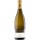 Dautel Sonnenberg Chardonnay 2022