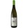 Gunderloch Fritz´s Riesling QbA Fruity 2023