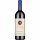 Sassicaia Bolgheri Sassicaia DOC 2021