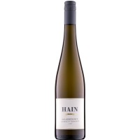 Hain Goldtröpfchen Riesling Kabinett trocken 2023