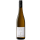 Mayer Riesling Alkoholfrei 2022