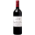 Chapelle de Potensac Medoc 2019 0,75l