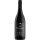 Miopasso Primitivo Puglia IGP 2023