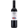 Sedlák Cabernet Moravia MZV 2023