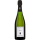 Maillart Platine Premier Cru Extra Brut MGN 1,5l N.V.