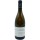 Joseph Colin Chassagne Montrachet 1er cru Les Chenevottes 2022