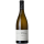 Joseph Colin Batard Montrachet Grand Cru 2022