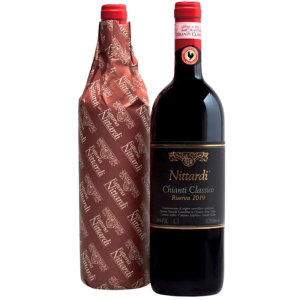 Nittardi Chianti Classico Riserva 1,5l MGN 2019