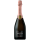 Barone Pizzini Franciacorta Edizione Rosé 2020