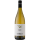Lodali Roero Arneis DOCG 2023