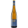 Kruger - Rumpf Riesling Burgberg Grosses Gewächs Trocken 2023