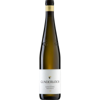 Gunderloch Riesling Rothenberg VDP GG 2023