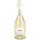 Le Vigne di Alice Prosecco Valdobbiadene Sup. Extra Dry