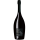 Bosco dei Cirmioli Prosecco DOC Extra Dry N.V.  MGN 1,5l