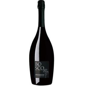 Bosco dei Cirmioli Prosecco DOC Extra Dry N.V.  MGN 1,5l
