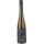 Rabl Riesling Schenkenbichl Alte Reben 2021