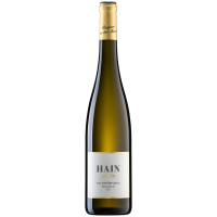 Hain Goldtröpfchen Riesling GG trocken 2022