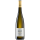 Hain Goldtröpfchen Riesling GG trocken 2022