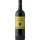 Le Petite Haut Lafitte Rouge, Pessac-Léognan 2016 0,75l