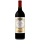 Gassies, Bordeaux - Margaux 2018 0,75l