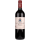 Lacoste Borie, Pauillac 2019 0,75l