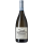 Inama Soave Classico Carbonare DOC 2020