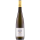 Hain Goldtröpfchen Riesling *** trocken 2023