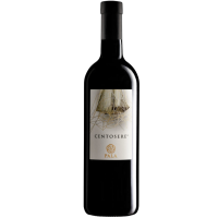Pala Cannonau di Sardegna Centosere 2022