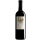 Pala Cannonau di Sardegna Centosere 2022