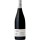 David Moreau Bourgogne Pinot Noir Sous Montot 2023