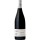 David Moreau Santenay Cuvée "S" 2023