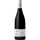 David Moreau Santenay 1er Cru Clos des Mouches 2023