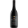 Miopasso Primitivo Puglia IGP 2024