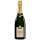 Jacquart Mosaique Signature Brut 0,75l N.V.