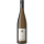 Eva Fricke Riesling Rheingau QbA trocken 2024