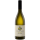 Tiefenbrunner Pinot Grigio Merus 2024
