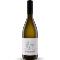 Tiefenbrunner Pinot Bianco Anna 2022