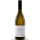 Tiefenbrunner Pinot Bianco Anna 2022