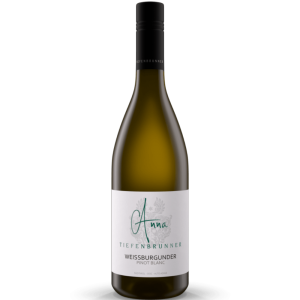 Tiefenbrunner Pinot Bianco Anna 2022