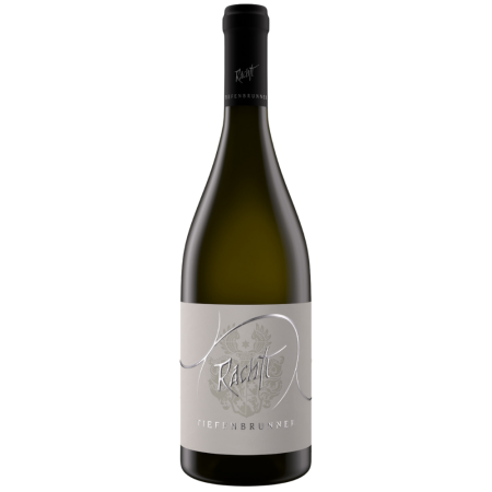 Tiefenbrunner Sauvignon Riserva Rachtl 2022