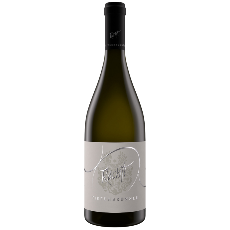 Tiefenbrunner Sauvignon Riserva Rachtl 2022 Tiefenbrunner Sauvignon Riserva Rachtl 2022