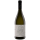 Tiefenbrunner Sauvignon Riserva Rachtl 2022