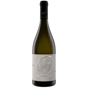 Tiefenbrunner Sauvignon Riserva Rachtl 2022