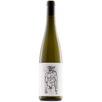 Geyerhof Grüner Veltliner Hofstudien 2024