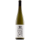 Geyerhof Grüner Veltliner Hofstudien 2024