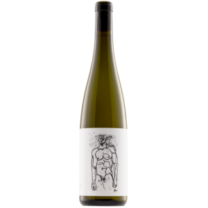 Geyerhof Grüner Veltliner Hofstudien 2024